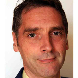 Thierry de Winter