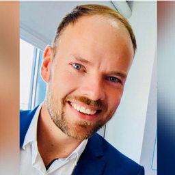 Tobias Bockwinkel