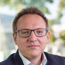 Florian Racz