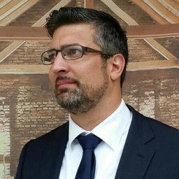 Markus Schwarzbauer