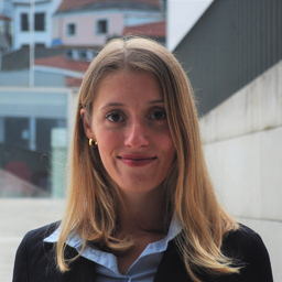 Paula Kretschmer