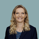 Monika Wahle