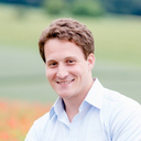 Heiko Bucher