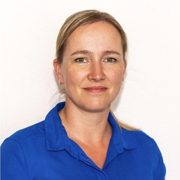 Katharina Stieding 