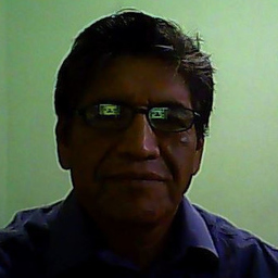 Abel Martinez