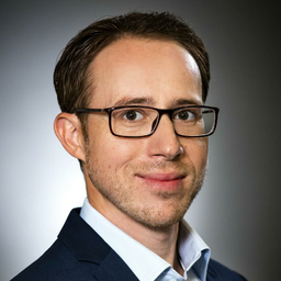 Florian Meller
