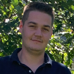 Niklas Uhr
