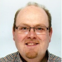 Jürgen Zimmermann