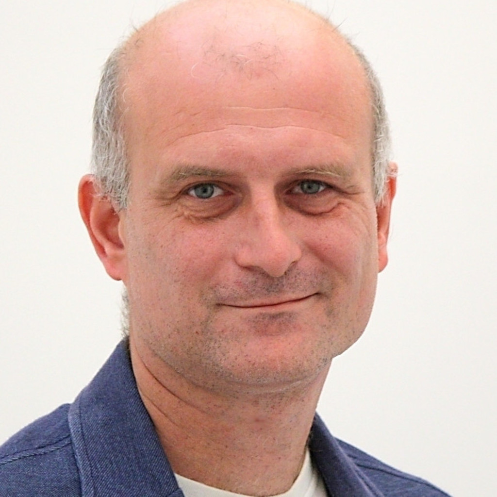 Andreas Gallinat Kaufmann F r Gro Und Aussenhandel IBB Hannover XING