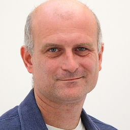 Andreas Gallinat