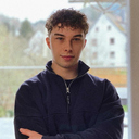 Stefan Farrenkopf