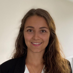 Laura Sieberger