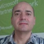 user profile image