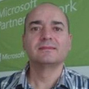 Federico Muñoz González