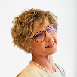 Britta Schröder
