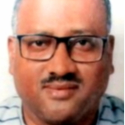 ARIT KUMAR DAS