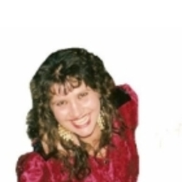 Silvija Jakopič