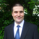 Juri Kren