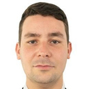 Jose Mario Florez