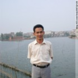 源 李