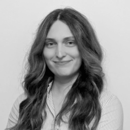 Laura Josefine Werner