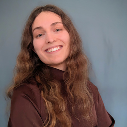 Laura Josefine Werner