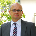 Mario Voß