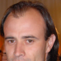 Juan Aguilar