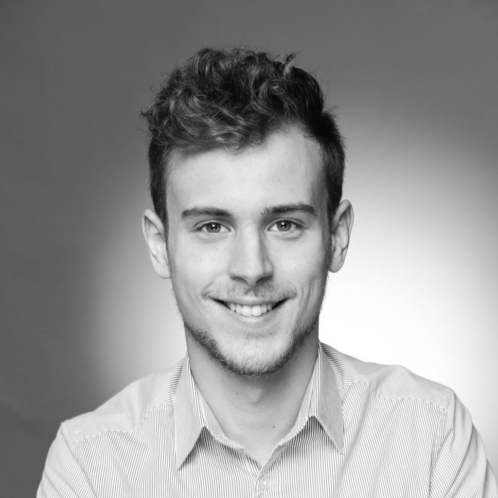 Rummel_ in der Personensuche von Das Telefonbuch