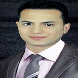 Mohamed Ezz