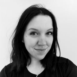 Annalena Andersen