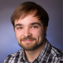 Marc Betzel