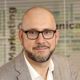 Matthieu Vautier