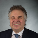 Werner Peter