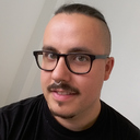 Florian Graf
