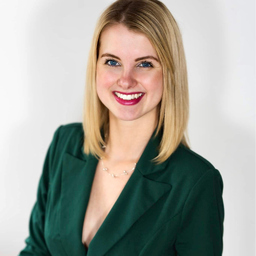 Janina Gropper