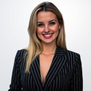 Janina Gropper