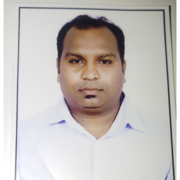 Sumanth Kumar Susai