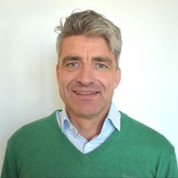 Bernhard Altmann