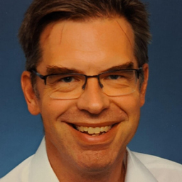 Patrick Tiedemann