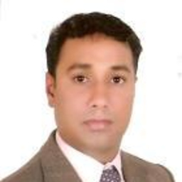 MUNEER MOIDEEN