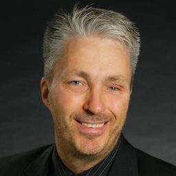 Thorsten Schmidt