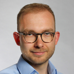 Lennart Borgfeldt