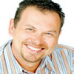 Fatih Kanara