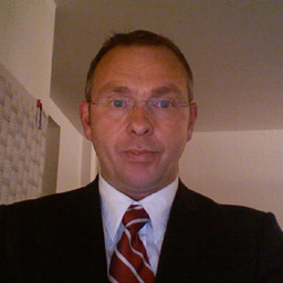 Thore Schindowski
