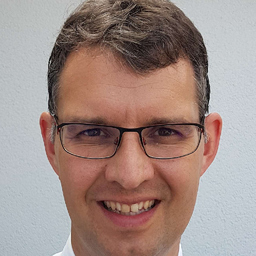 Peter Seitz