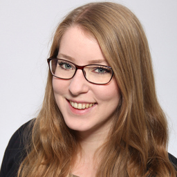 Michele Borchert