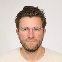 Christian Blattgerste