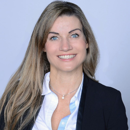Natascha Deana's profile picture
