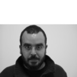 Claudio Lacetera